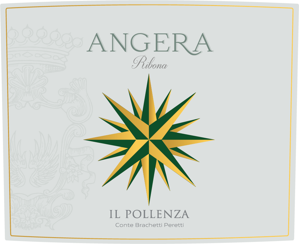Progetto 01