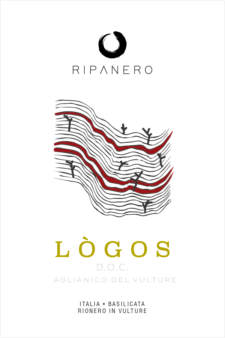 Progetto 11