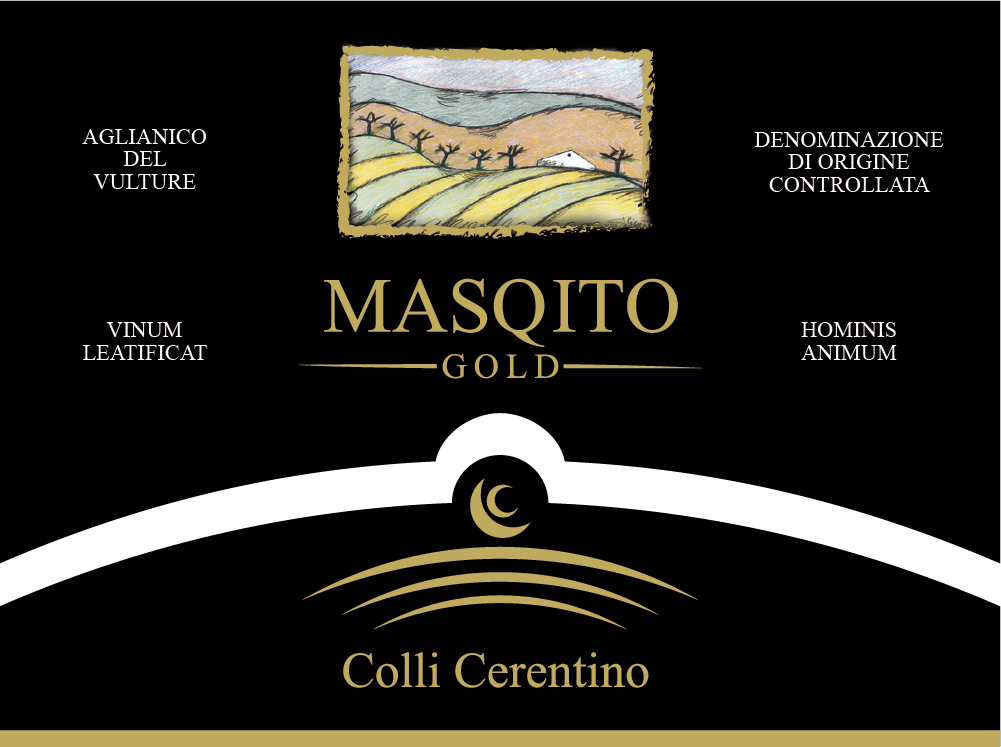 Progetto 12