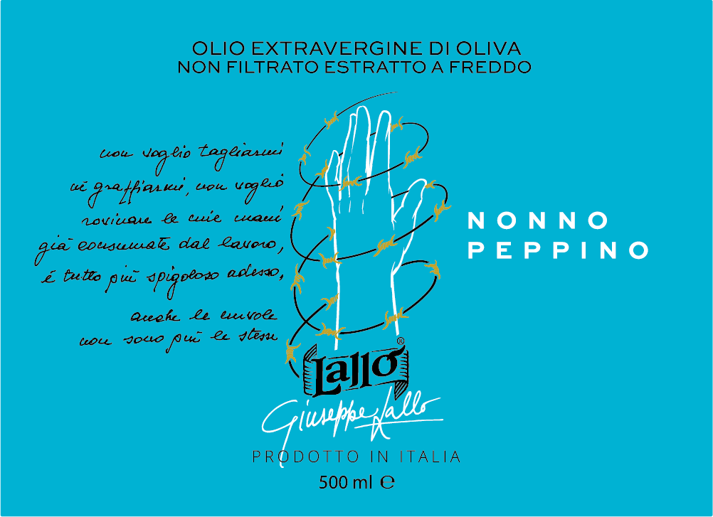 Progetto 03