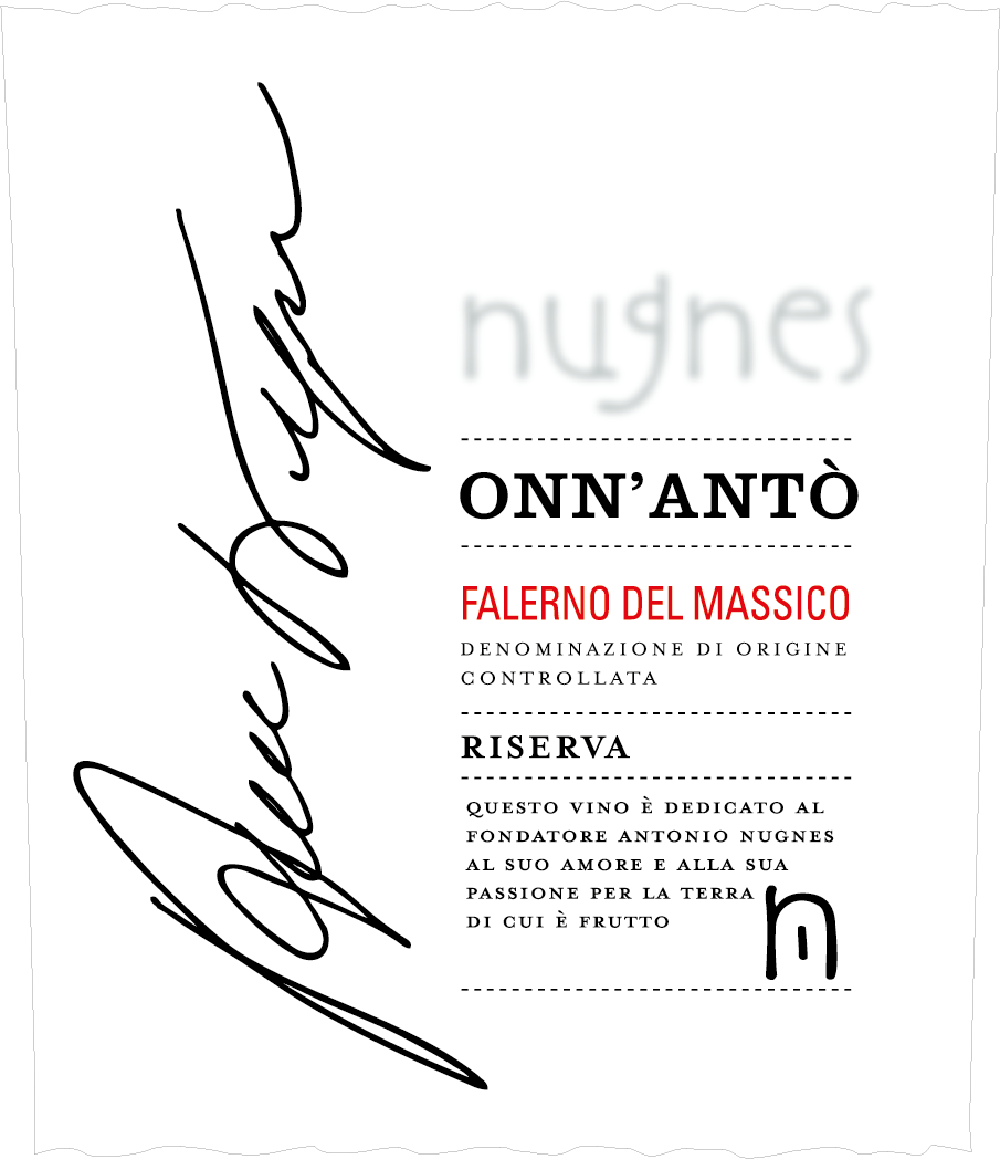 Progetto 08